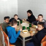 Img 20260311 143929 556