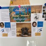 Img 20260316 122432 512