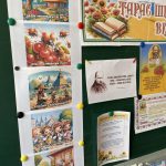 Img 20260316 122700 077