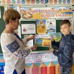 Img 20260316 122703 030