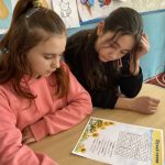 Img 20260316 122706 161