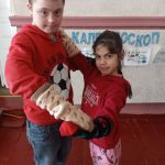 Img 20260323 172017 010