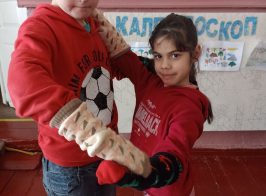 Img 20260323 172017 010