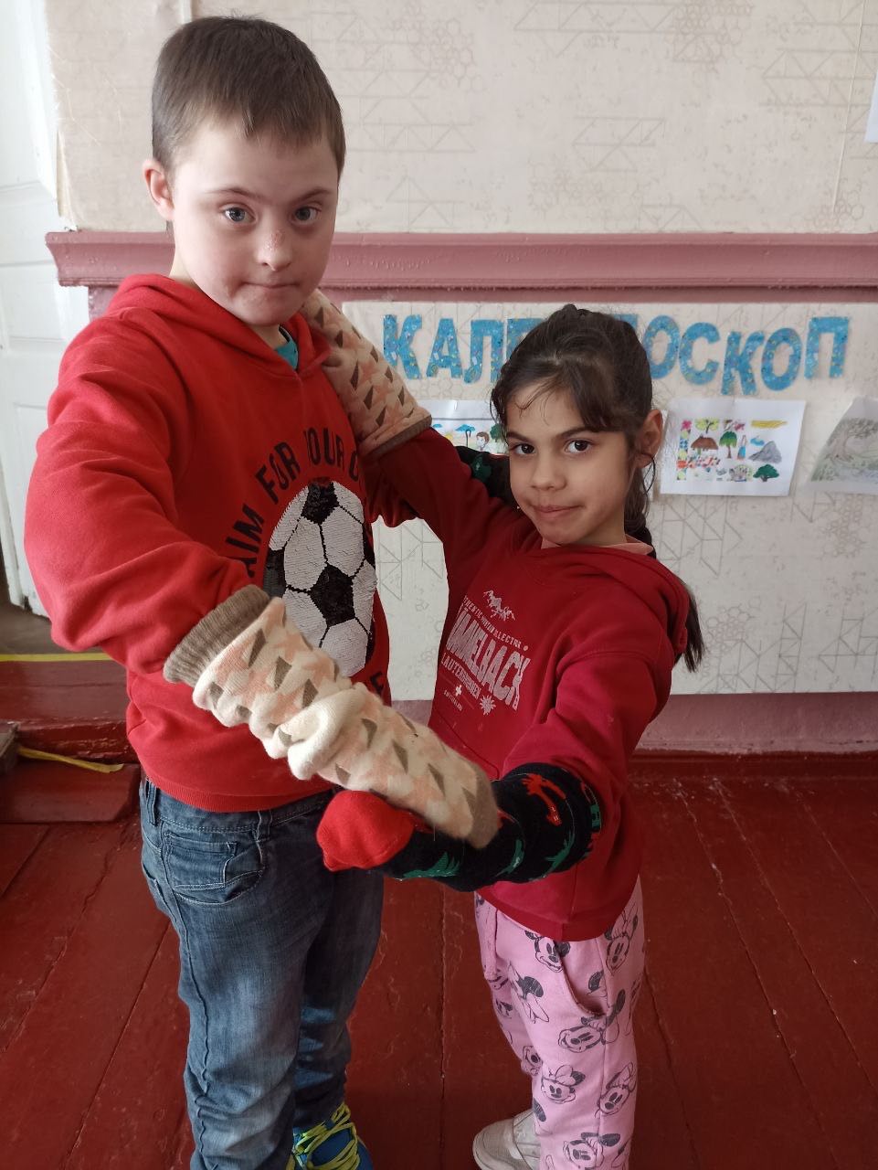 Img 20260323 172017 010