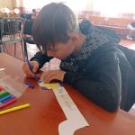 Img 20260323 172021 166