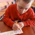 Img 20260323 172026 227