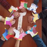 Img 20260323 172030 022