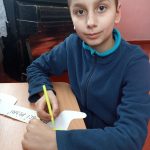 Img 20260323 172032 445