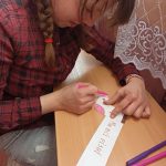 Img 20260323 172035 209