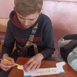 Img 20260323 172041 573