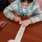 Img 20260323 172044 981