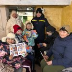 Whatsapp Image 2026 02 05 At 11.48.29