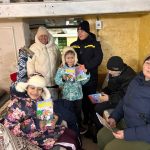 Whatsapp Image 2026 02 05 At 11.48.29 (3)