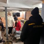 Whatsapp Image 2026 02 05 At 11.48.29 (4)