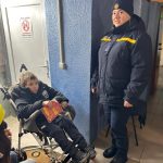 Whatsapp Image 2026 02 05 At 11.48.29 (9)