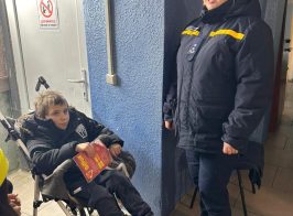 Whatsapp Image 2026 02 05 At 11.48.29 (9)