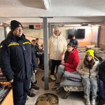 Whatsapp Image 2026 02 05 At 11.48.30 (1)