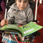 Whatsapp Image 2026 02 05 At 11.48.30 (10)