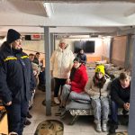 Whatsapp Image 2026 02 05 At 11.48.30