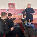 Whatsapp Image 2026 02 05 At 11.48.30 (17)