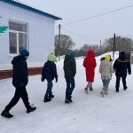 Whatsapp Image 2026 02 05 At 11.48.30 (2)