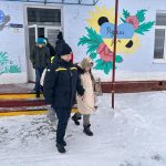 Whatsapp Image 2026 02 05 At 11.48.30 (3)