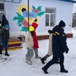 Whatsapp Image 2026 02 05 At 11.48.30 (4)