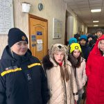 Whatsapp Image 2026 02 05 At 11.48.30 (5)