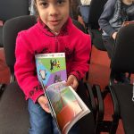 Whatsapp Image 2026 02 05 At 11.48.30 (8)