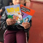 Whatsapp Image 2026 02 05 At 11.48.30 (9)