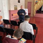 Whatsapp Image 2026 02 05 At 11.48.31