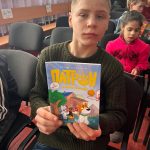 Whatsapp Image 2026 02 05 At 11.48.31 (2)