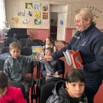 Whatsapp Image 2026 02 05 At 11.48.31 (5)