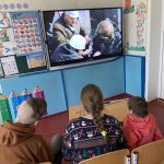 Img 20260424 113559 448