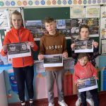 Img 20260424 113617 550