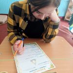 Img 20260424 113657 616