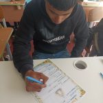 Img 20260424 113701 458