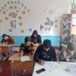 Img 20260424 113705 645