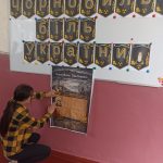 Img 20260424 113718 223