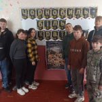 Img 20260424 113728 257