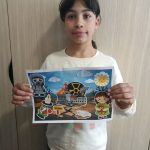 Img 20260424 113741 321