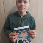 Img 20260424 113744 947