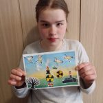 Img 20260424 113749 041