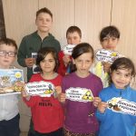 Img 20260424 113753 307