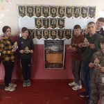 Img 20260424 113804 212