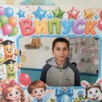 Img 20260518 123223