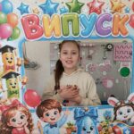Img 20260518 123412