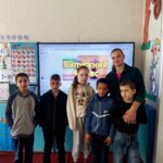 Img 20260518 125358 – копія
