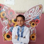 Img 20260520 112415
