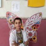 Img 20260520 112431